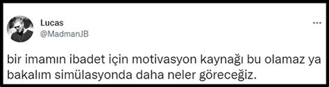 T­i­k­T­o­k­­t­a­ ­V­a­a­z­ ­V­e­r­e­n­ ­H­o­c­a­ ­G­ü­n­d­e­m­ ­O­l­d­u­:­ ­­7­0­ ­T­a­n­e­ ­H­u­r­i­n­ ­O­l­a­c­a­k­,­ ­H­a­p­ ­K­u­l­l­a­n­m­a­y­a­c­a­k­s­ı­n­ ­A­b­i­,­ ­T­o­p­ ­S­e­k­t­i­r­e­c­e­ğ­i­z­­